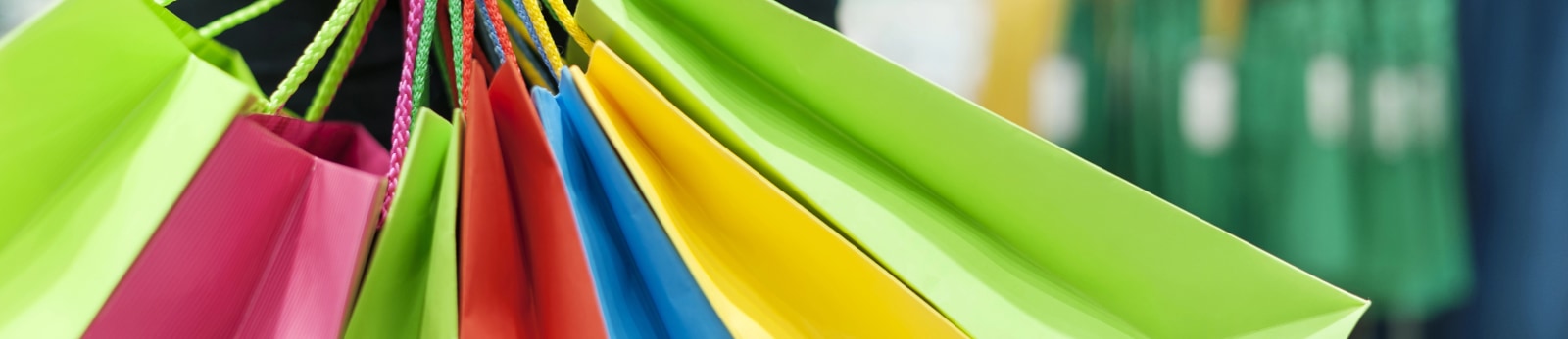 Black Friday Events Tuscaloosa