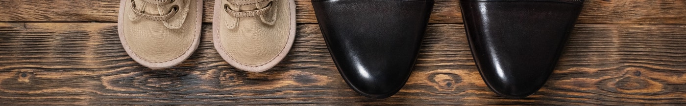 Father's Day Events Tuscaloosa