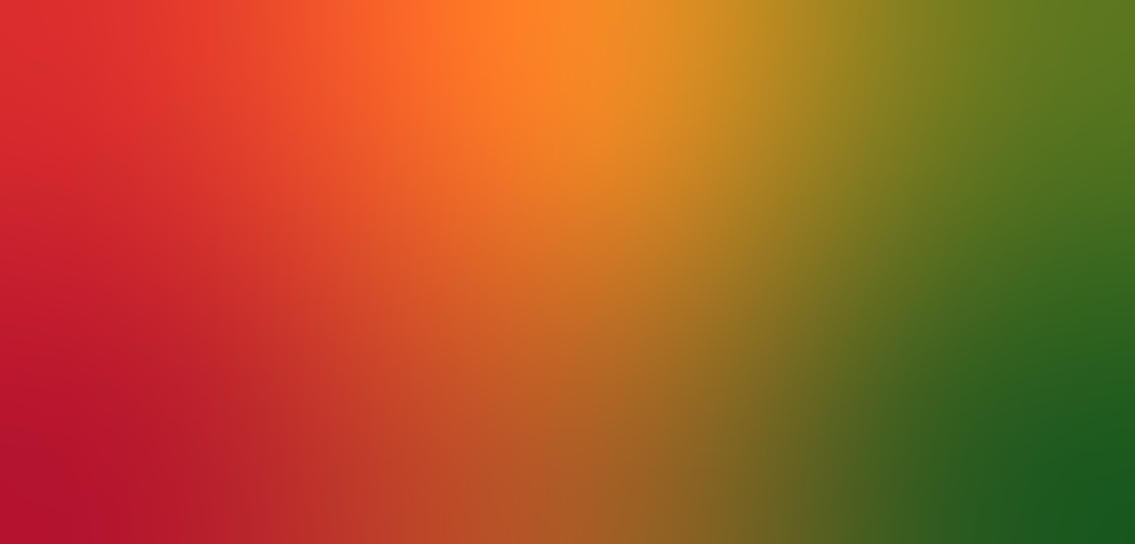 Juneteenth Events Tuscaloosa