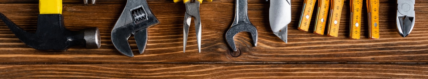 Labor Day Events Tuscaloosa