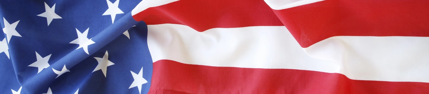 Memorial Day Events Tuscaloosa