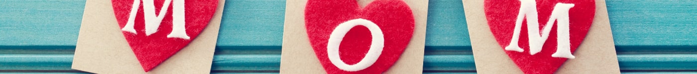 Mother's Day Events Tuscaloosa