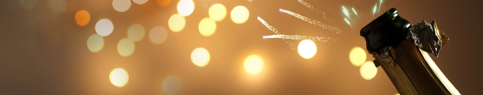 New Year's Eve Events Tuscaloosa