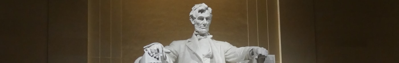President's Day Events Tuscaloosa